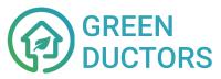 GreenDuctors Air Duct Cleaning North Bergen image 1